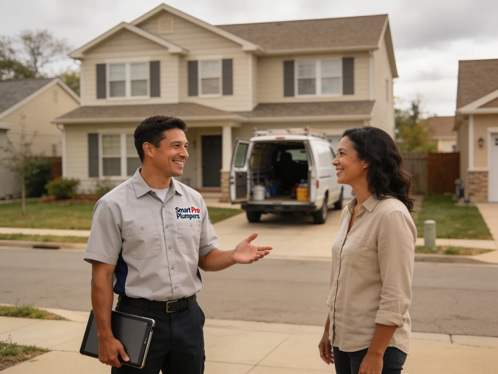 Water Heater Repair Calpine, CA FAQs